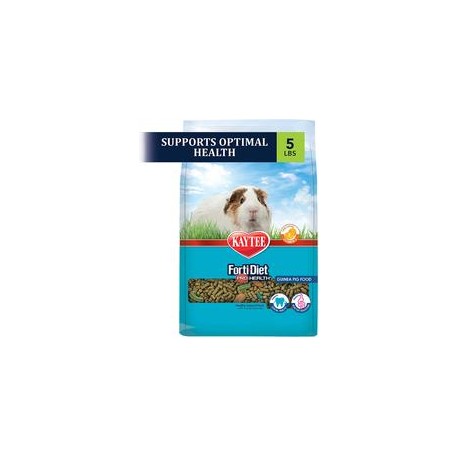b001vb503y Kaytee Forti Diet Pro Health Guinea Pig Food-mascotascapitan-PerrosExpand child menu