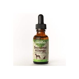 b002x3h66i Animal Essentials as-9001042 – 2 1 oz (Pack de 2) Apothecary ol-i inmunológico Suplemento de gatos y perros-mascotasc