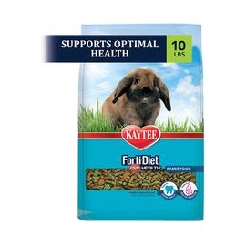 b001useyoy Kaytee forti-diet Pro salud de alimentos para alevines de conejos-mascotascapitan-PerrosExpand child menu