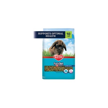 b001useyoy Kaytee forti-diet Pro salud de alimentos para alevines de conejos-mascotascapitan-PerrosExpand child menu