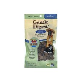 b00ka8n2ck Arca Naturals suave Resumen, Cat & Dog, CHW, 3,2 FZ – Pack de 3-mascotascapitan-PerrosExpand child menu