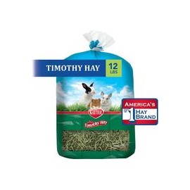 b079rr6cc3 Kaytee Timothy Heno-mascotascapitan-PerrosExpand child menu