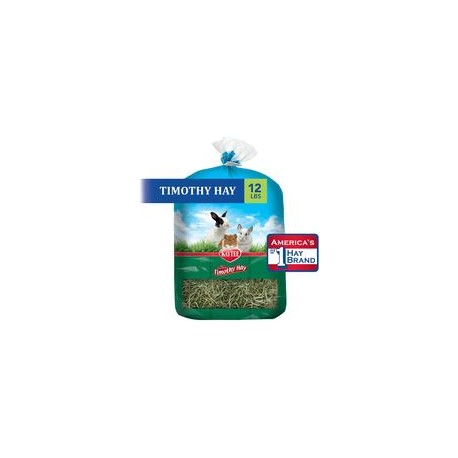 b079rr6cc3 Kaytee Timothy Heno-mascotascapitan-PerrosExpand child menu