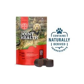 b000ali5h4 Bayer Animal Health DVM Synovi G3 Soft Chews-mascotascapitan-PerrosExpand child menu