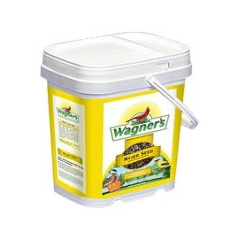 b000ookj58 Semillas para pájaros, de la marca Wagner's Nyjer-mascotascapitan-PerrosExpand child menu