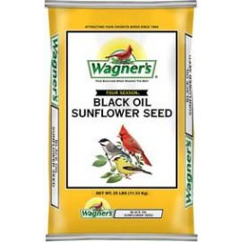 b00o2t24oa Pipas negras de girasol para pájaros (76027), de Wagner's-mascotascapitan-PerrosExpand child menu