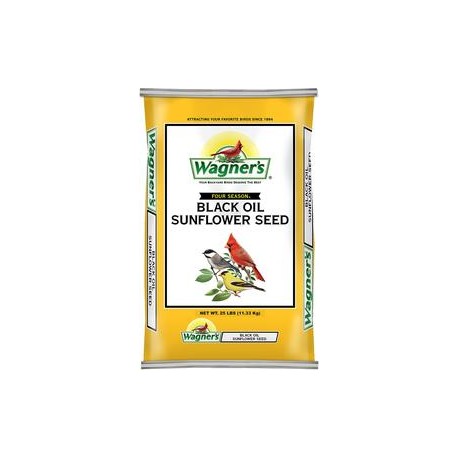 b00o2t24oa Pipas negras de girasol para pájaros (76027), de Wagner's-mascotascapitan-PerrosExpand child menu