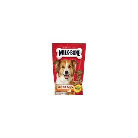 b002t27t4m Milk-Bone suave y masticable para perros con 12 vitaminas y minerales-mascotascapitan-PerrosExpand child menu