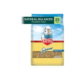 b07tm78jnv Kaytee Supremo Alimento para Parakeets,-mascotascapitan-PerrosExpand child menu