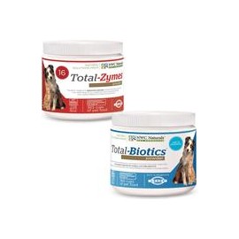 b003z97ede Original total-digestion individual Pack One total-biotics One total-zymes 228 mm cada-mascotascapitan-PerrosExpand c