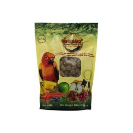 b004qx9e6i Horno Fresh Bites Baked aviar dieta – Medium Parrot – 28 Oz. Bolsa-mascotascapitan-PerrosExpand child menu