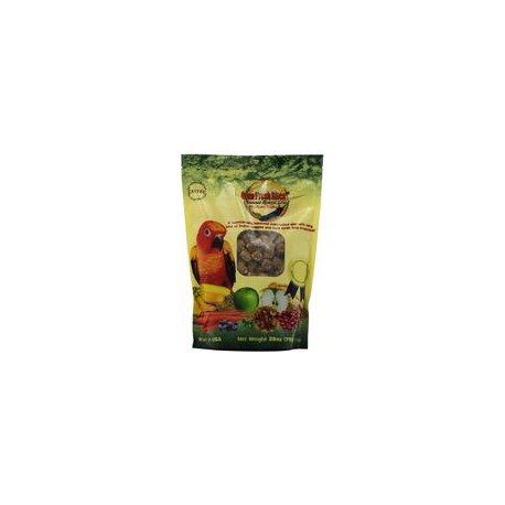 b004qx9e6i Horno Fresh Bites Baked aviar dieta – Medium Parrot – 28 Oz. Bolsa-mascotascapitan-PerrosExpand child menu