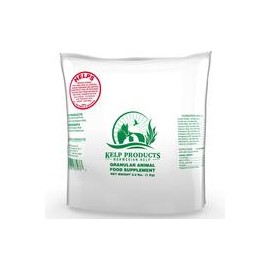 b00171aj9i Noruego Océano Kelp Suplemento para perros. Vegetariana Blend – 2 libras-mascotascapitan-PerrosExpand child menu