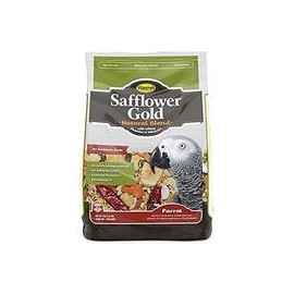 b001vakky4 Higgins 466121 alazor Gold para – 3 libra, diseño de loros-mascotascapitan-PerrosExpand child menu