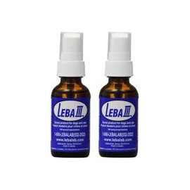 b00jg5wgv6 Leba III Pet Dental Spray – 2 Pack-mascotascapitan-PerrosExpand child menu