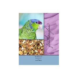 b0002fp41i Volkman Birdie's Buffet de 15 minutos en remojo y servir.-mascotascapitan-PerrosExpand child menu