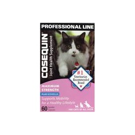 b00sk3pg62 Cosequin Cápsulas y Cat Bone & conjunta de salud Suplemento para espolvorear-mascotascapitan-PerrosExpand child menu