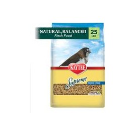 b07tm8b9bj Kaytee - Comida para pájaros-mascotascapitan-PerrosExpand child menu