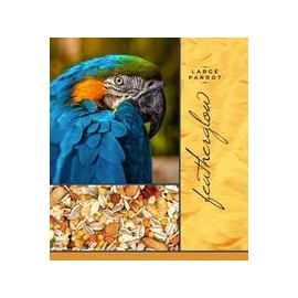 b0002fp3z0 volkman semillas featherglow grande Parrot 4LB-mascotascapitan-PerrosExpand child menu