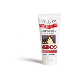 b004xk2hh2 vedalax Hairball Preparación para gatos y perros 3 oz Regular Sabor de Malta-mascotascapitan-PerrosExpand child menu