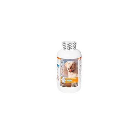 b003ull1nq Nutramax Cosequin DS Plus with MSM Chewable Tablets-mascotascapitan-PerrosExpand child menu