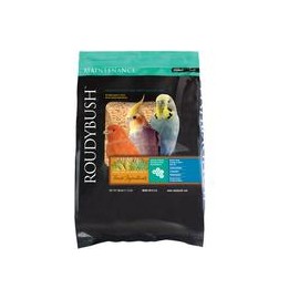 b003slpr60 roudybush mantenimiento diario Crumble-mascotascapitan-PerrosExpand child menu