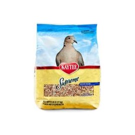 b0002dk9ug Aliemnto para palomas Kaytee Supreme mezcla diaria-mascotascapitan-PerrosExpand child menu