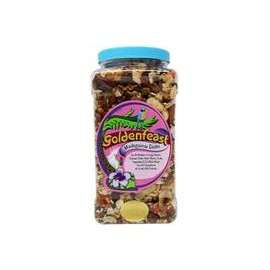 b0002fp3eg Goldenfeast Madagascar Delite-mascotascapitan-PerrosExpand child menu