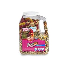 b00w898iz0 Kaytee Fiesta Big Bites Diet Pet Food-mascotascapitan-PerrosExpand child menu