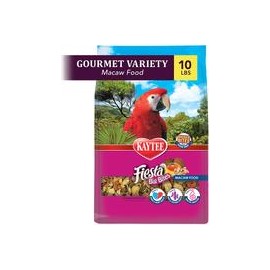 b00w898p7g Kaytee Gourmet Big Bites - Comida para guacamayos-mascotascapitan-PerrosExpand child menu