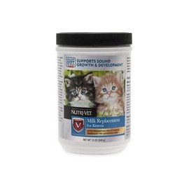 b002fl4lp2 Recambio de leche Nutri-Vet para gatitos con probióticos-mascotascapitan-PerrosExpand child menu