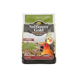 b001vakkx0 Higgins 466120 3 Lb alazor Oro Alimentos naturales, Mezclar, talla única-mascotascapitan-PerrosExpand child menu