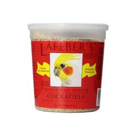 b0002arf4c Cacatúas Pellets-mascotascapitan-PerrosExpand child menu