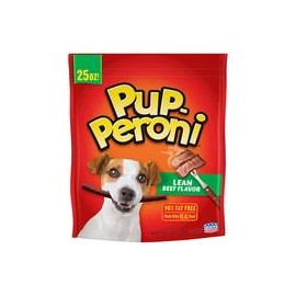 b001jjxbts Pup-Peroni Dog Snacks-mascotascapitan-PerrosExpand child menu