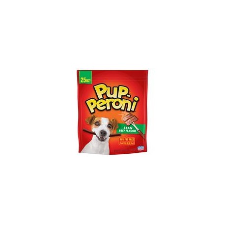 b001jjxbts Pup-Peroni Dog Snacks-mascotascapitan-PerrosExpand child menu