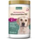 b000p75kik NaturVet – Glucosamine DS - Level 1 Maintenance Care – Preventative Care to Maintain Healthy Cartilage & Joint Functi
