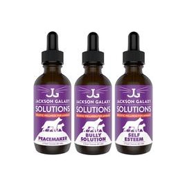 b00wh148oy Jackson Galaxy Solutions Ultimate Peacemaker-mascotascapitan-PerrosExpand child menu