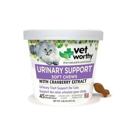 b0741f5mfl vetworthy urinaria Paw ayuda de gel para gatos-mascotascapitan-PerrosExpand child menu