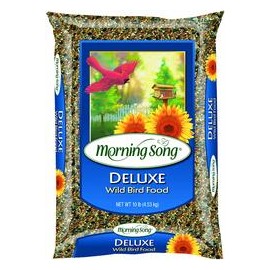 b004g5ykns Morning Song Deluxe Wild Bird Food Food, N/A-mascotascapitan-PerrosExpand child menu