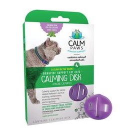 b076tmjvkr Calm Paws Calming Disk-mascotascapitan-PerrosExpand child menu