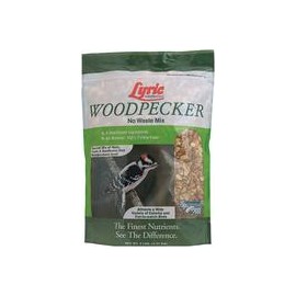 b000bqmwt0 Lyric 26 – 47405 cubeta de alimentos de pájaro carpintero verde, N/A-mascotascapitan-PerrosExpand child menu