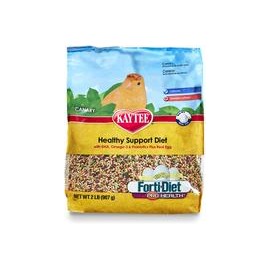 b001ovgo7c Kaytee Forti dieta egg-cite Bird Alimentos para Islas Canarias, 2-Pound Bag-mascotascapitan-PerrosExpand child menu