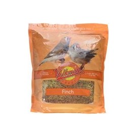 b0002fp3t6 Volkman Avian Science Super Finch-mascotascapitan-PerrosExpand child menu