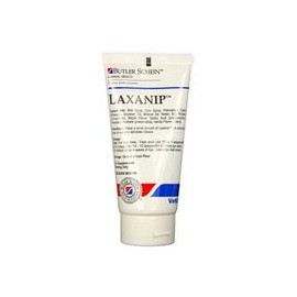 b004vf5dj8 laxanip para gatos, 3 oz. Tubo por Butler-mascotascapitan-PerrosExpand child menu