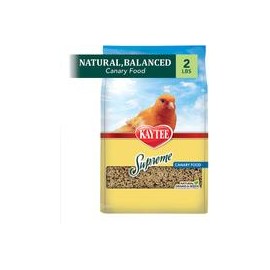 b0002aqn54 Kaytee Suprema comida canaria-mascotascapitan-PerrosExpand child menu