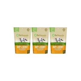 b075lp92sl (3 Pack) mascota Naturals de VT cadera + conjunta Suplementos para gatos-mascotascapitan-PerrosExpand child menu