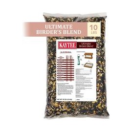 b07qycj1vv Kaytee 100539483 Wild Bird Food-mascotascapitan-PerrosExpand child menu