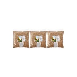 b0006tvvik Hagen Paloma y Paloma grapa Vme Seed, 25 libras-mascotascapitan-PerrosExpand child menu