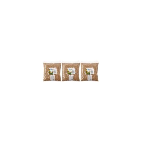 b0006tvvik Hagen Paloma y Paloma grapa Vme Seed, 25 libras-mascotascapitan-PerrosExpand child menu