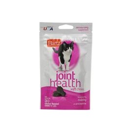 b00l74l3i6 Hartz Chicken Flavored Soft Chews-mascotascapitan-PerrosExpand child menu